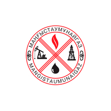 Партнеры