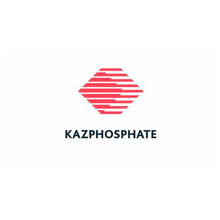 Партнеры