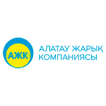 Партнеры