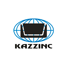 Партнеры
