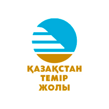Партнеры