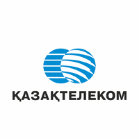 Партнеры