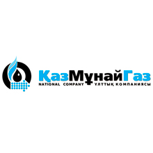 Партнеры