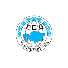 Партнеры