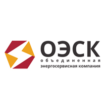 Партнеры
